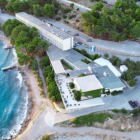 Sagitta All Inclusive Light Rogoznica  Exterior foto