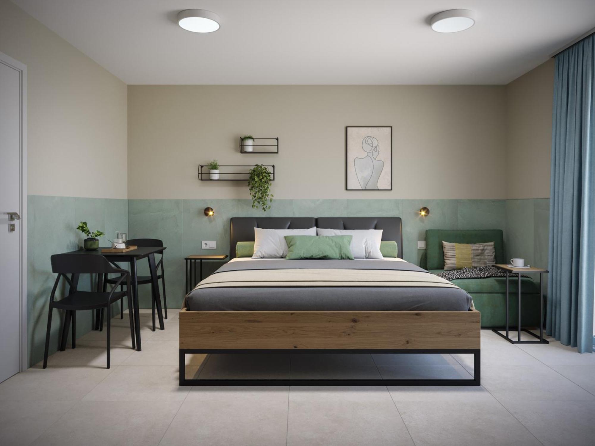 Sagitta All Inclusive Light Rogoznica  Exterior foto
