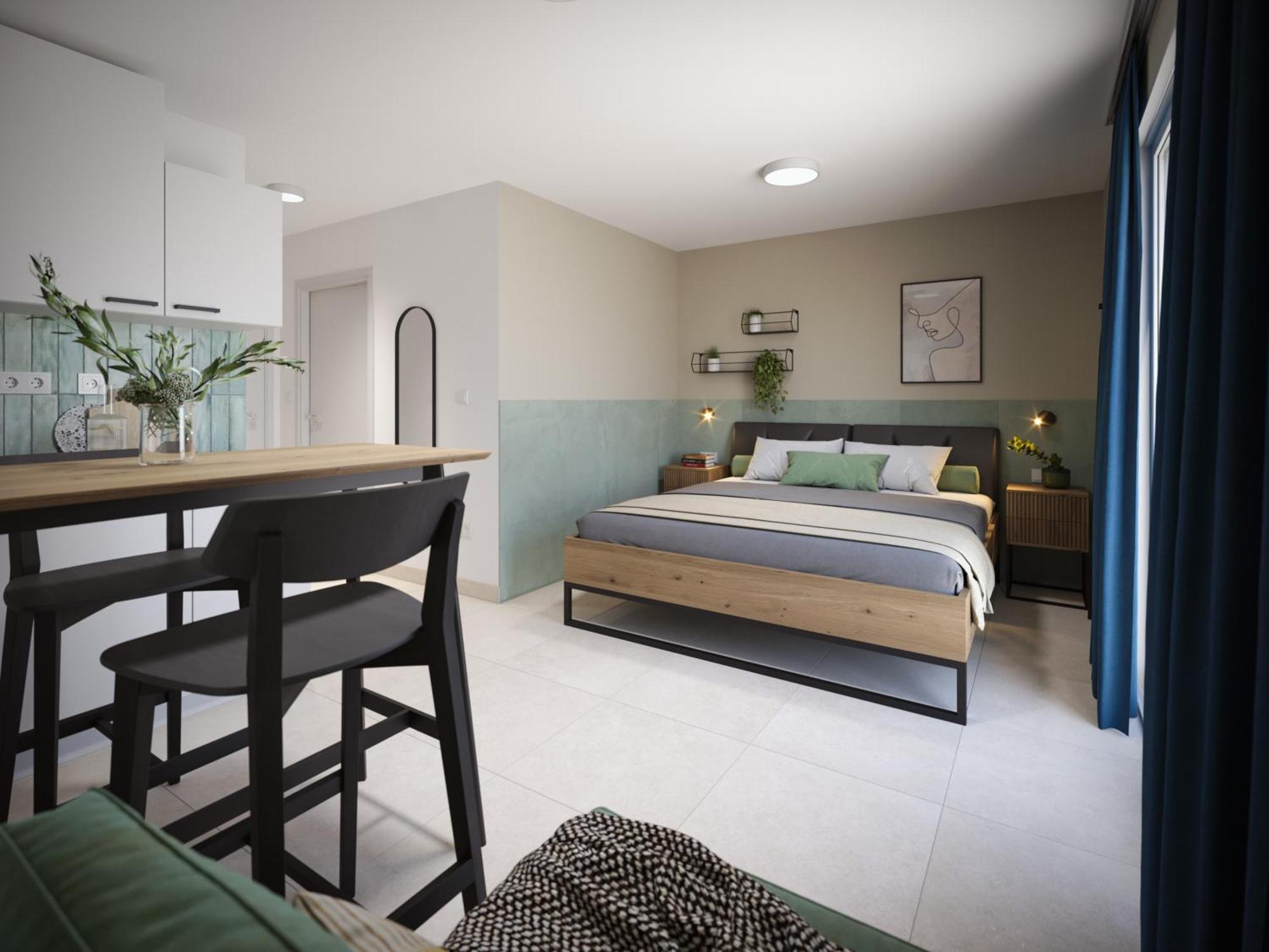 Sagitta All Inclusive Light Rogoznica  Exterior foto